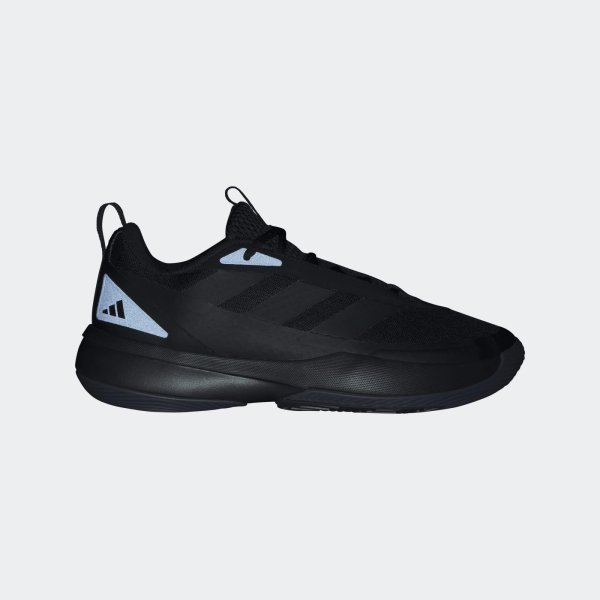 Basketbalové boty adidas SUBZONE - foto 10
