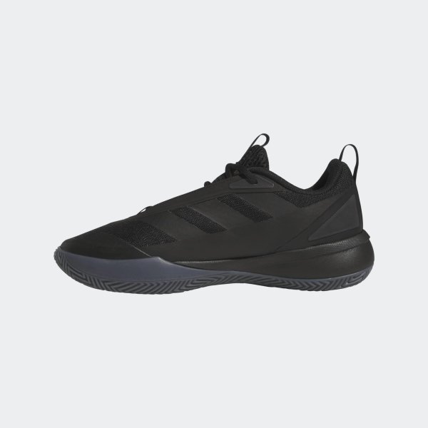 Basketbalové boty adidas SUBZONE - foto 4