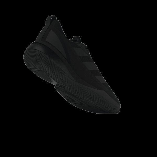 Basketbalové boty adidas SUBZONE - foto 17