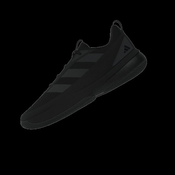Basketbalové boty adidas SUBZONE - foto 12