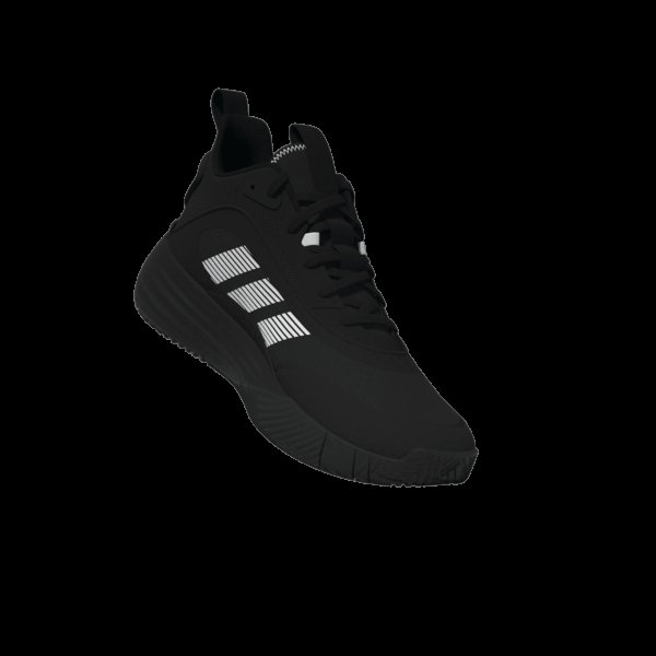 Pánské basketbalové boty adidas OWNTHEGAME 3.0 - foto 15