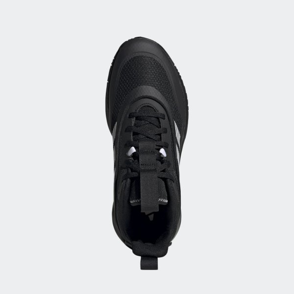 Pánské basketbalové boty adidas OWNTHEGAME 3.0 - foto 2