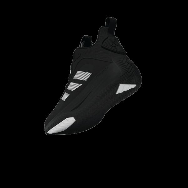 Pánské basketbalové boty adidas OWNTHEGAME 3.0 - foto 19