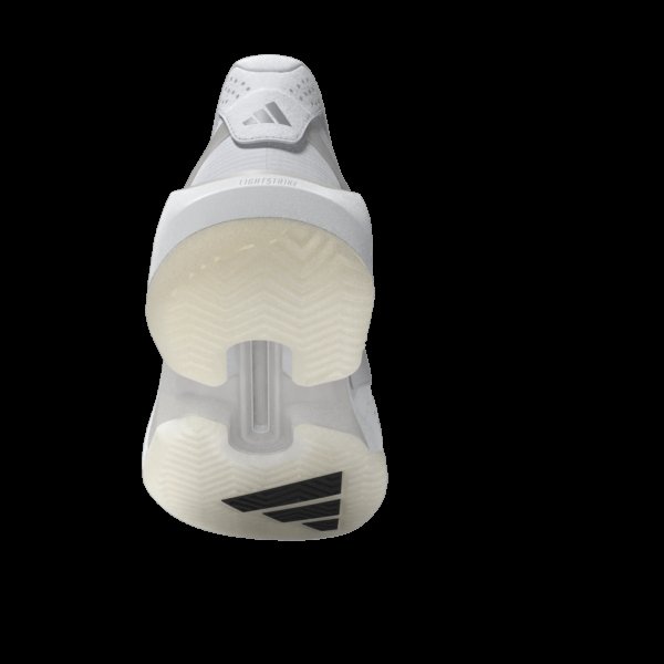 Dámské tenisové boty adidas adizero Ubersonic 5 W - foto 18