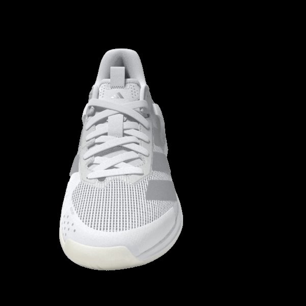 Dámské tenisové boty adidas adizero Ubersonic 5 W - foto 14