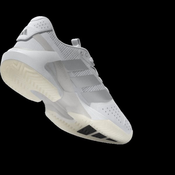 Dámské tenisové boty adidas adizero Ubersonic 5 W - foto 17