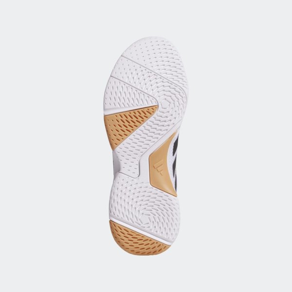 Dámské sálové boty adidas Ligra 8 W - foto 3