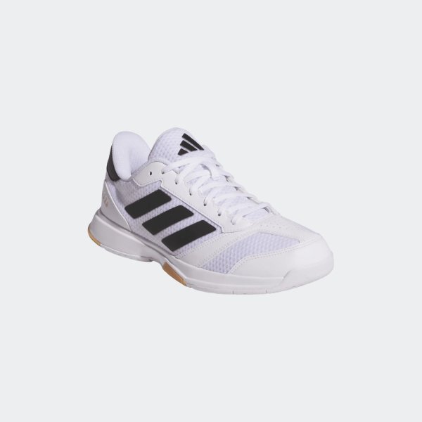 Dámské sálové boty adidas Ligra 8 W - foto 5