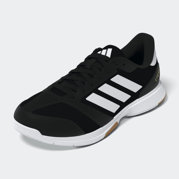 Dámské sálové boty adidas Ligra 8 W - foto 10