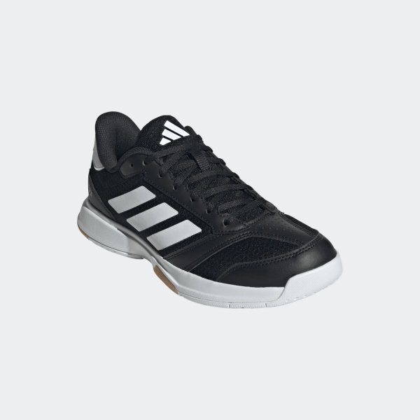 Dámské sálové boty adidas Ligra 8 W - foto 5