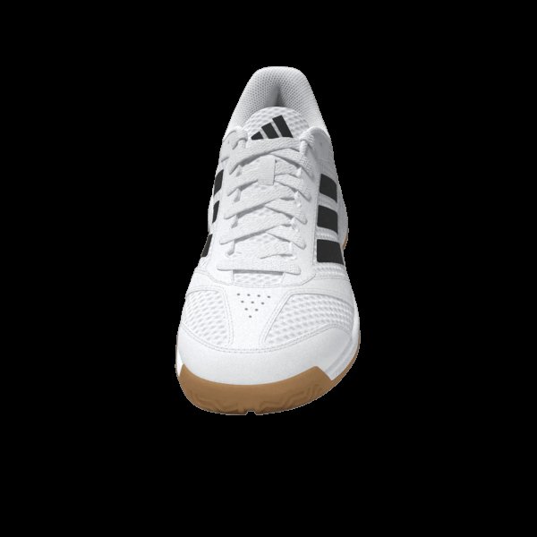 Dětské sálové boty adidas Ligra 8 K - foto 14