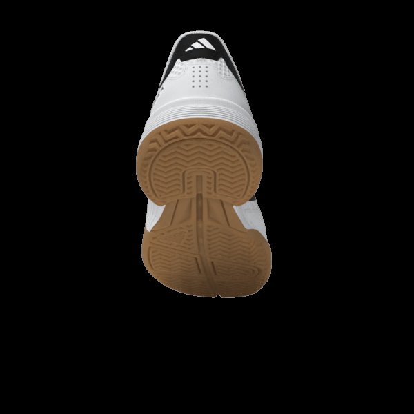 Dětské sálové boty adidas Ligra 8 K - foto 18
