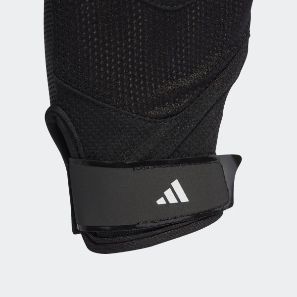 Fitness rukavice adidas TRAINING GLOVE - foto 1
