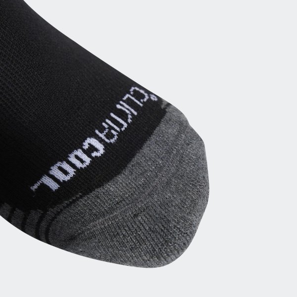 Ponožky adidas PRF C CC CRW 3P - foto 3