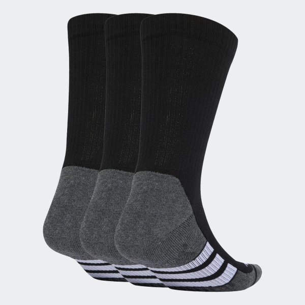 Ponožky adidas PRF GRP CC CRW - foto 1