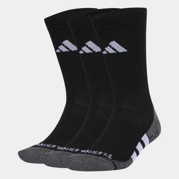 Ponožky adidas PRF GRP CC CRW - foto 0
