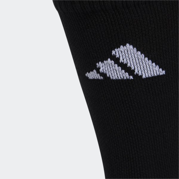 Ponožky adidas PRF GRP CC CRW - foto 2