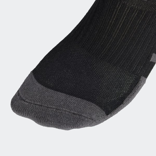 Ponožky adidas ESS CC LOW 3P - foto 2