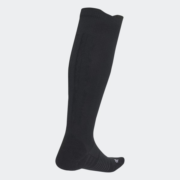 Podkolenky adidas KNEE RCVR 1P - foto 1