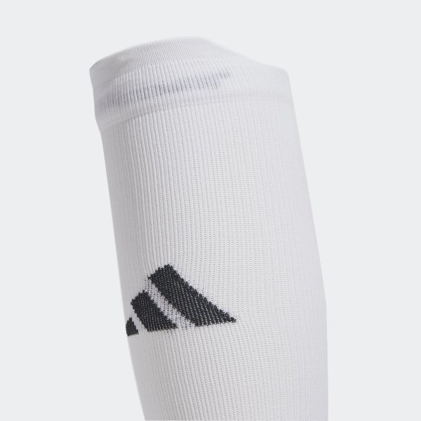 Podkolenky adidas KNEE RCVR 1P - foto 2