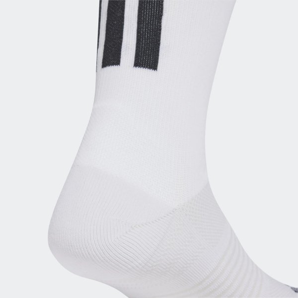 Podkolenky adidas KNEE RCVR 1P - foto 3