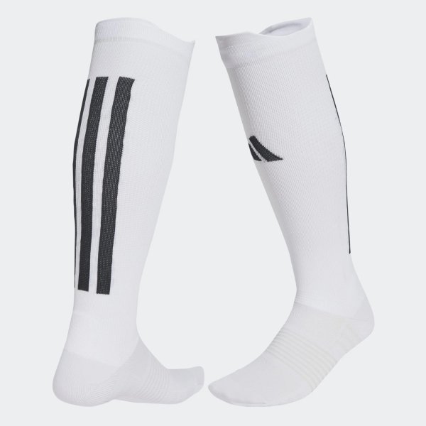 Podkolenky adidas KNEE RCVR 1P - foto 1