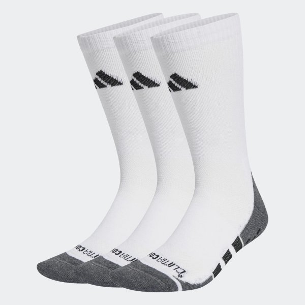 Ponožky adidas PRF GRP CC CRW - foto 0