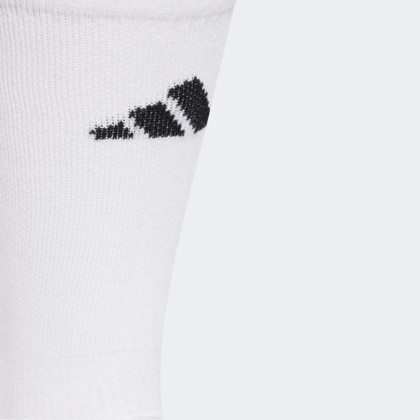 Ponožky adidas PRF C CC CRW 3P - foto 3