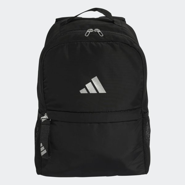 Dámský batoh adidas ADIDAS SP BP - foto 0