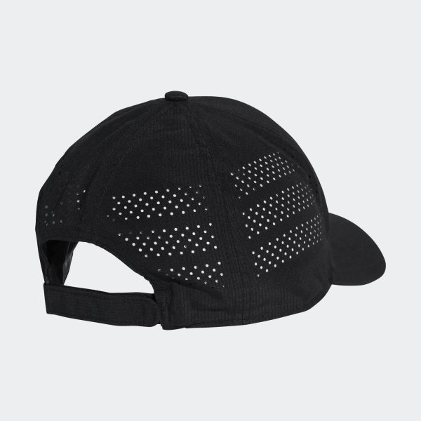 Kšiltovka adidas TRUCK CAP CLIMA - foto 1