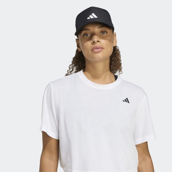 Kšiltovka adidas TRUCK CAP CLIMA - foto 5