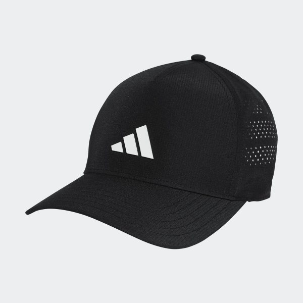 Kšiltovka adidas TRUCK CAP CLIMA - foto 0