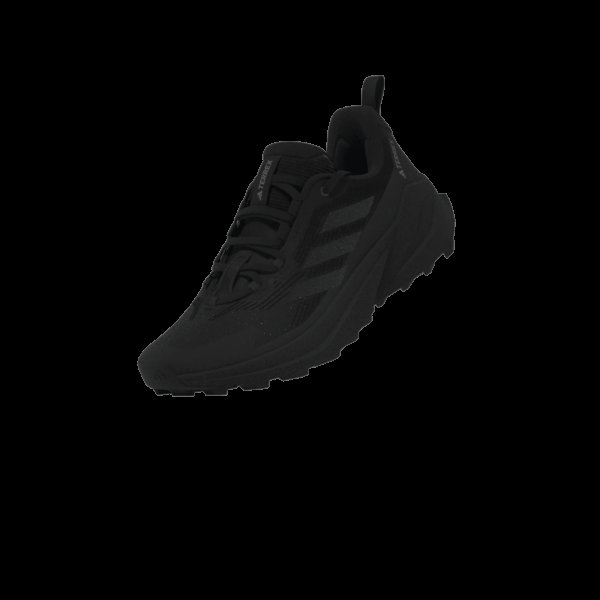 Pánské outdoorové boty adidas TERREX TRAILMAKER 2 - foto 15