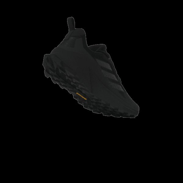 Pánské outdoorové boty adidas TERREX TRAILMAKER 2 - foto 19