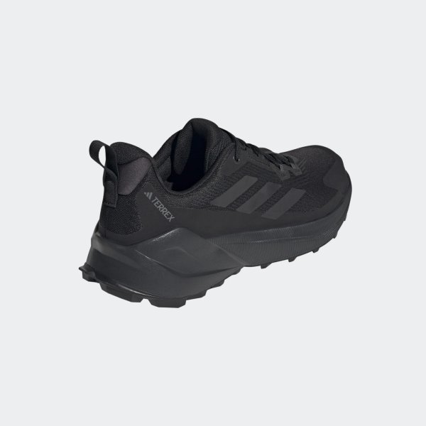Pánské outdoorové boty adidas TERREX TRAILMAKER 2 - foto 6