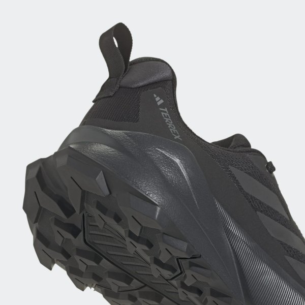 Pánské outdoorové boty adidas TERREX TRAILMAKER 2 - foto 7