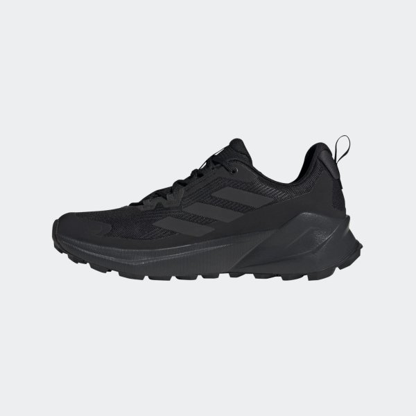 Pánské outdoorové boty adidas TERREX TRAILMAKER 2 - foto 4