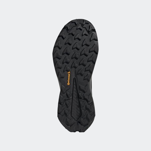 Pánské outdoorové boty adidas TERREX TRAILMAKER 2 - foto 3