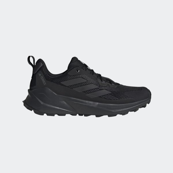 Pánské outdoorové boty adidas TERREX TRAILMAKER 2 - foto 0