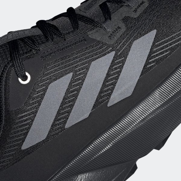 Pánské outdoorové boty adidas TERREX TRAILMAKER 2 - foto 12