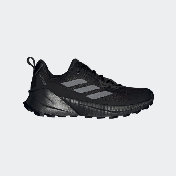 Pánské outdoorové boty adidas TERREX TRAILMAKER 2 - foto 11