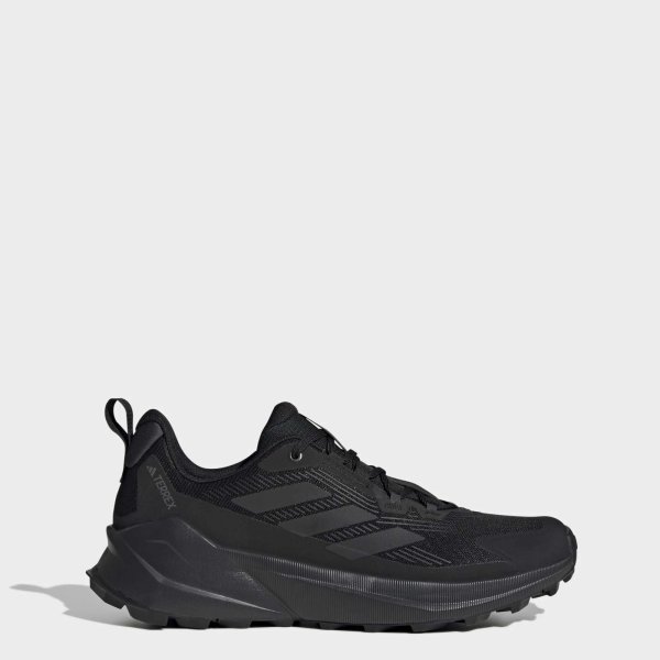 Pánské outdoorové boty adidas TERREX TRAILMAKER 2 - foto 22