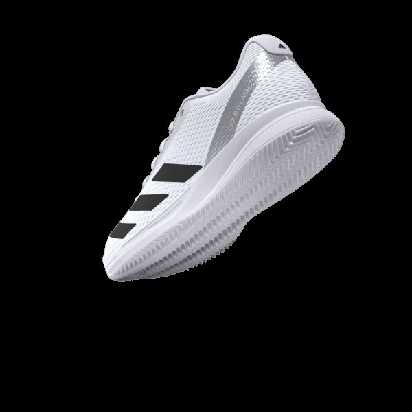 Pánské tenisové boty adidas Courtflash Speed 2 - foto 19