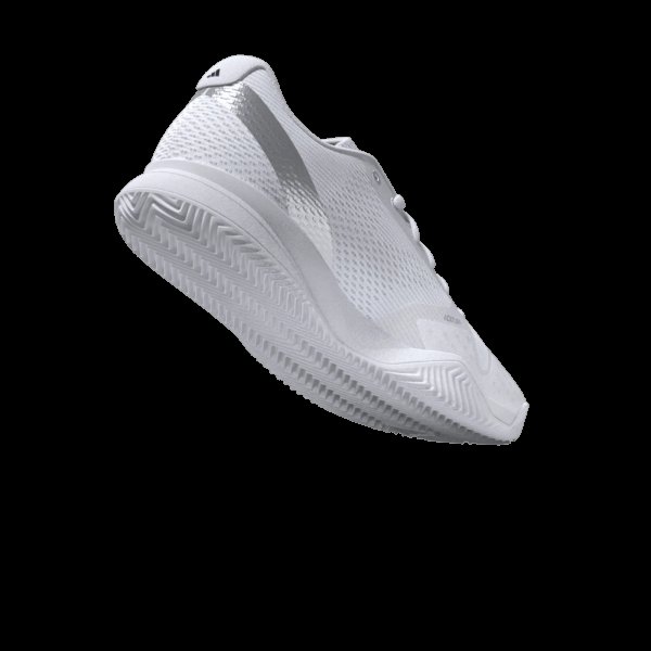 Pánské tenisové boty adidas Courtflash Speed 2 - foto 17
