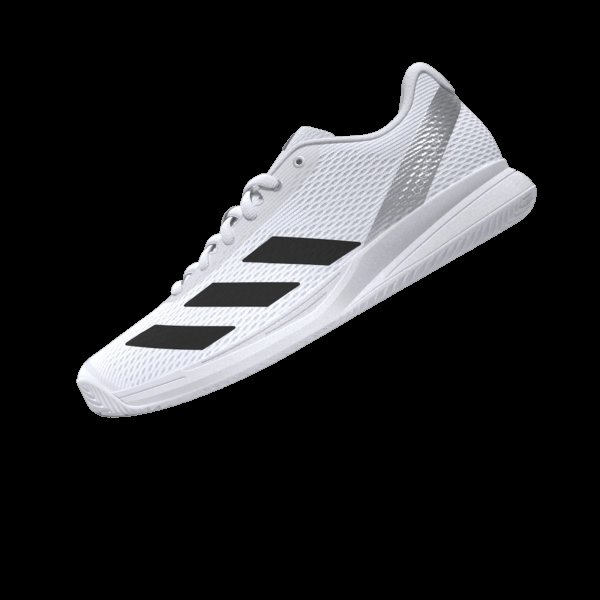 Pánské tenisové boty adidas Courtflash Speed 2 - foto 12