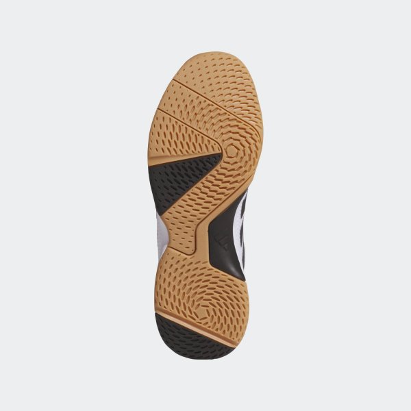 Pánské sálové boty adidas Ligra 8 M - foto 3