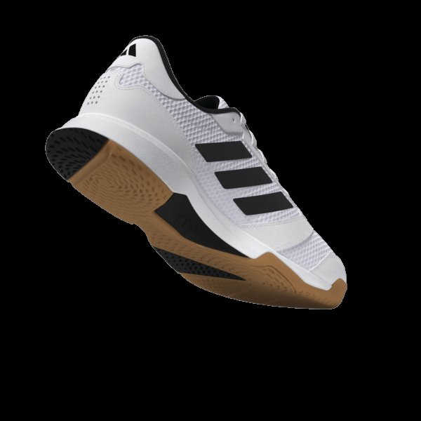 Pánské sálové boty adidas Ligra 8 M - foto 17