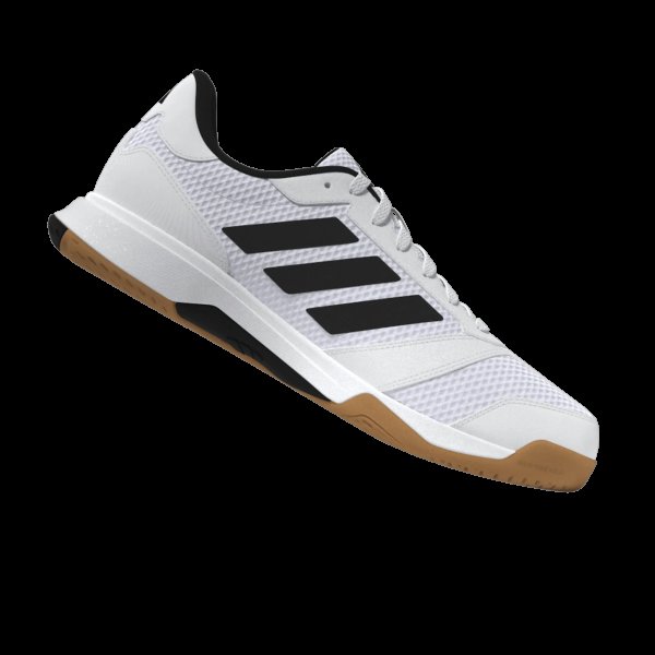 Pánské sálové boty adidas Ligra 8 M - foto 16