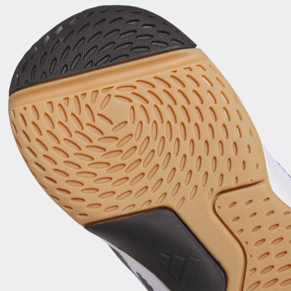 Pánské sálové boty adidas Ligra 8 M - foto 7