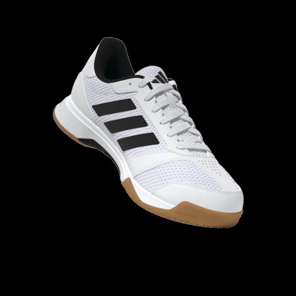 Pánské sálové boty adidas Ligra 8 M - foto 15